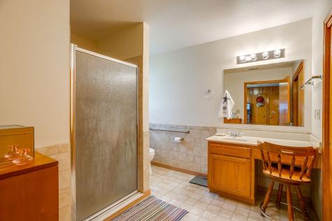 300 S Caddo Street Lipan TX 76462