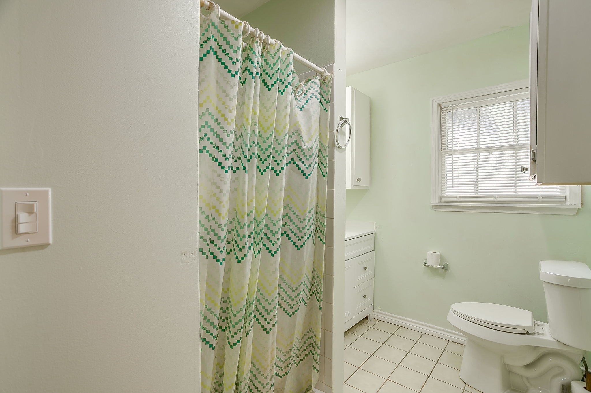 300 S Caddo Street Lipan TX 76462