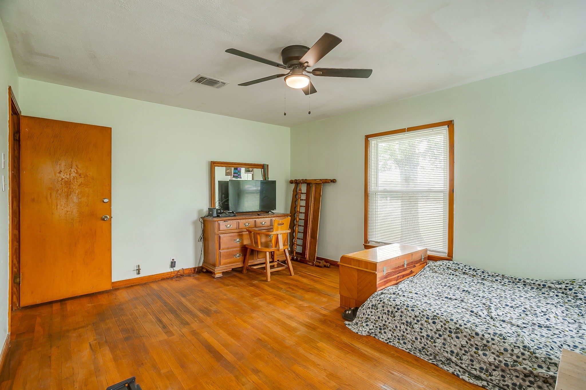 300 S Caddo Street Lipan TX 76462
