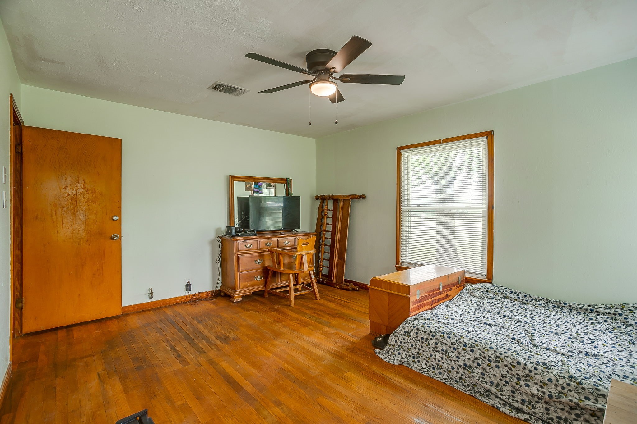 300 S Caddo Street Lipan TX 76462