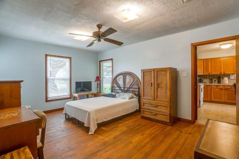 300 S Caddo Street Lipan TX 76462