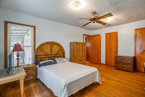 300 S Caddo Street Lipan TX 76462