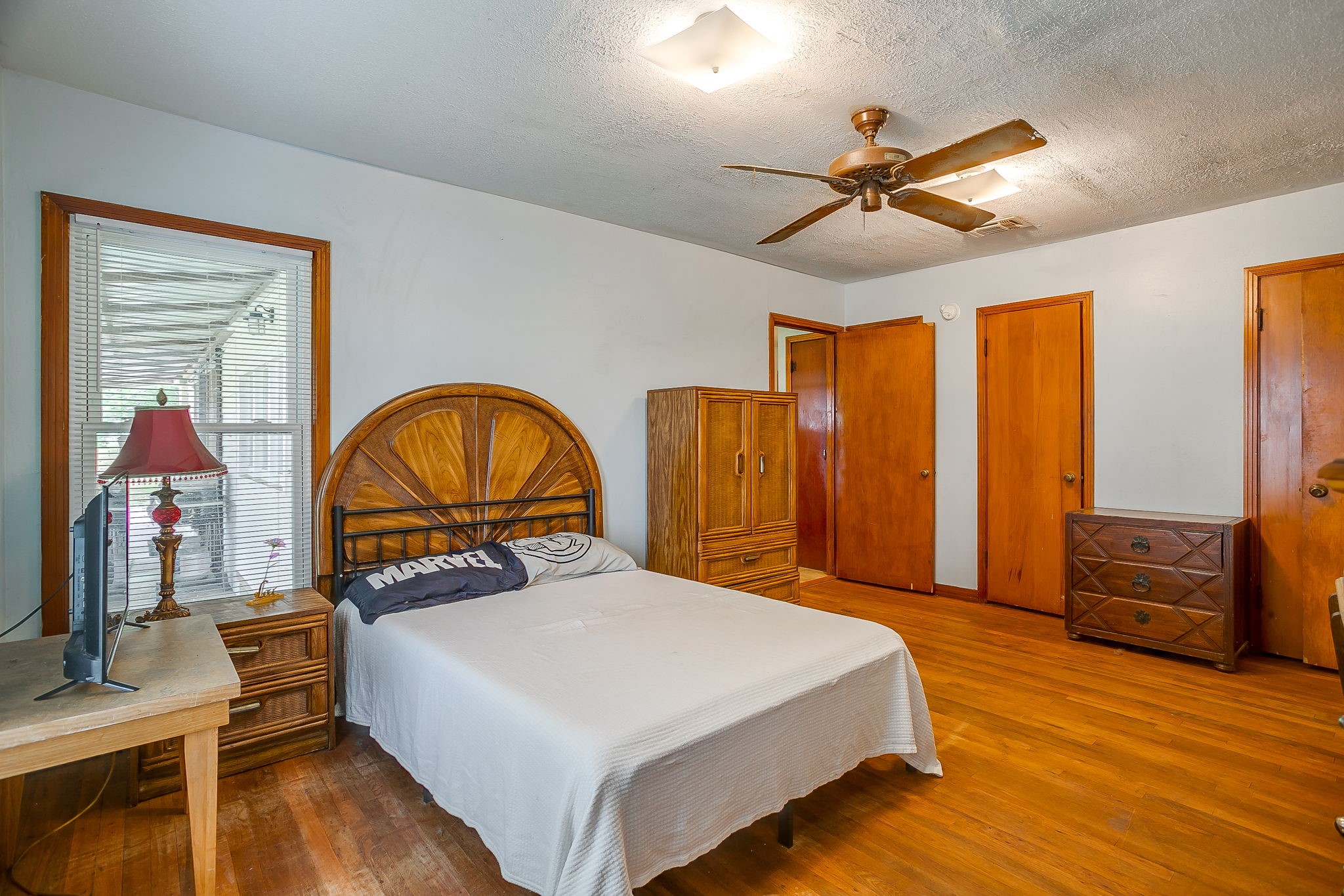 300 S Caddo Street Lipan TX 76462