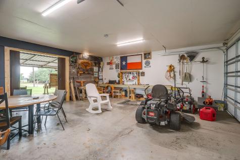 300 S Caddo Street Lipan TX 76462