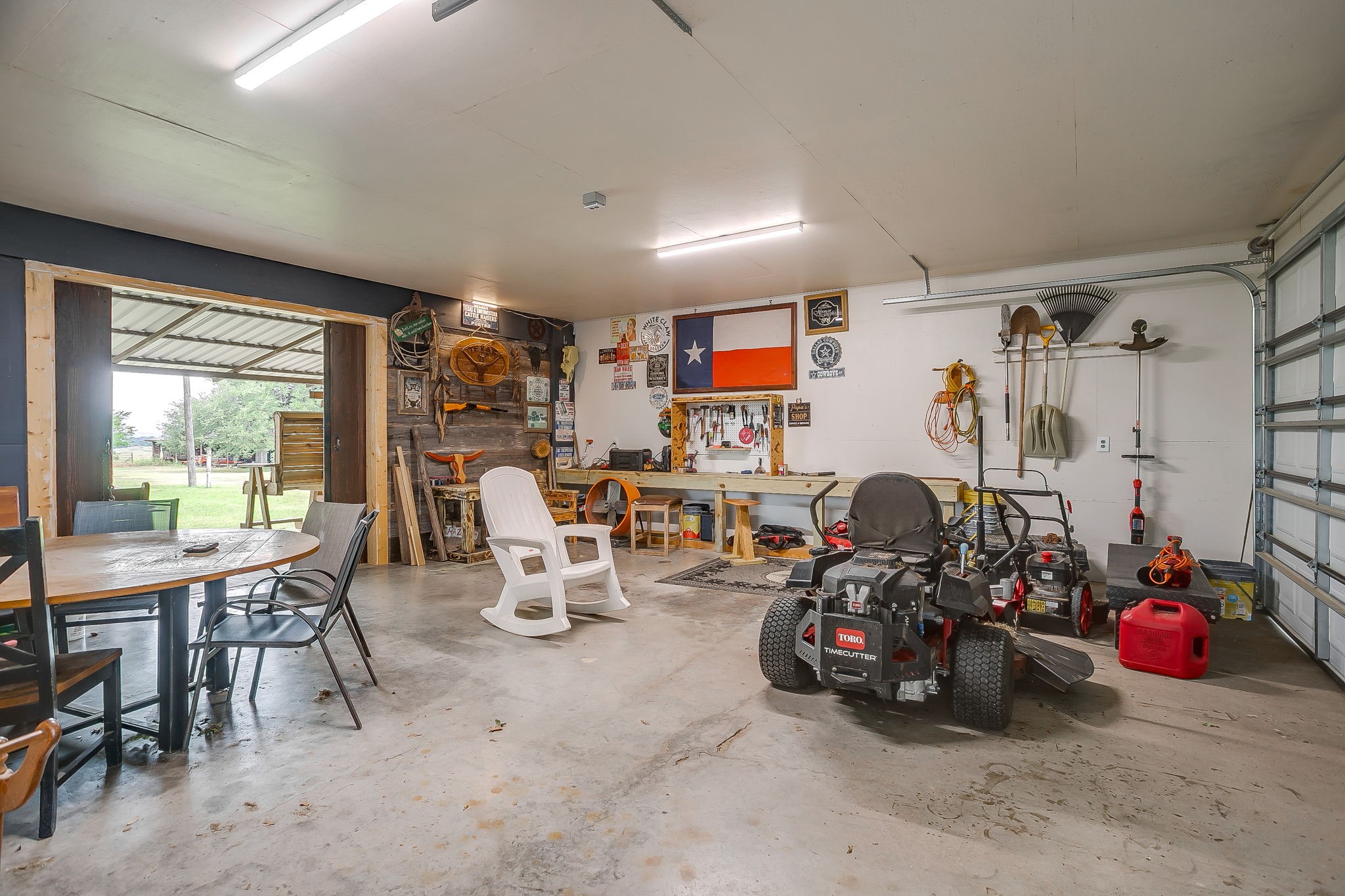 300 S Caddo Street Lipan TX 76462