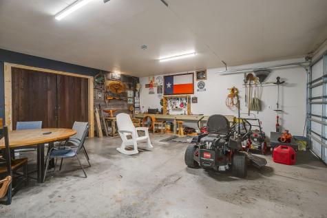 300 S Caddo Street Lipan TX 76462