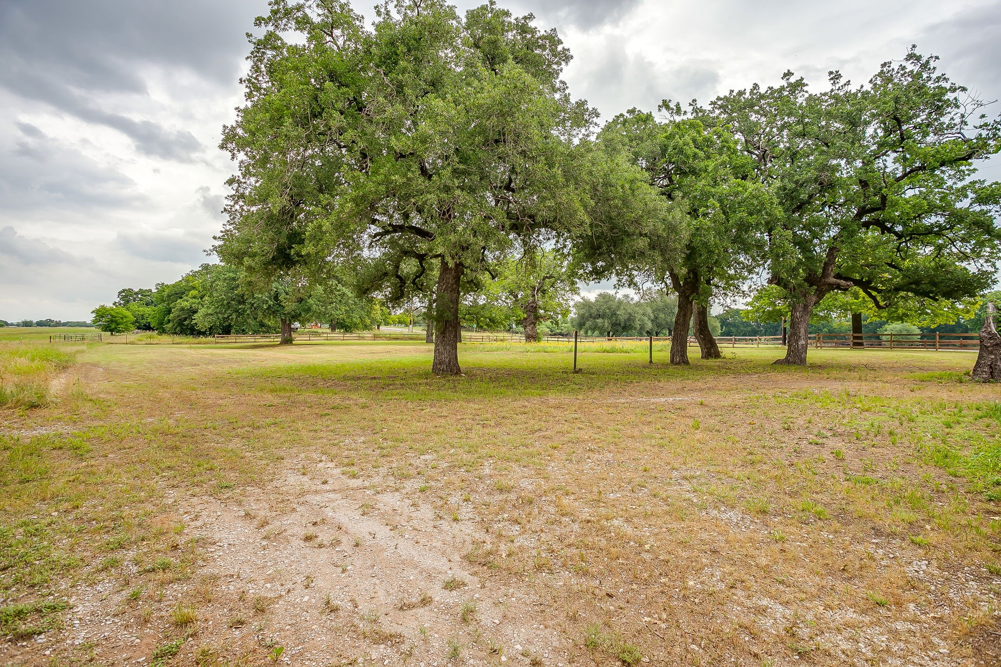 300 S Caddo Street Lipan TX 76462