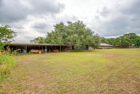 300 S Caddo Street Lipan TX 76462