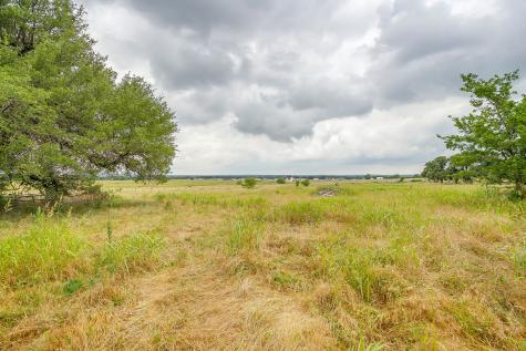 300 S Caddo Street Lipan TX 76462