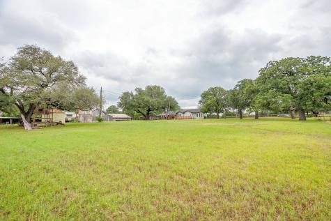300 S Caddo Street Lipan TX 76462