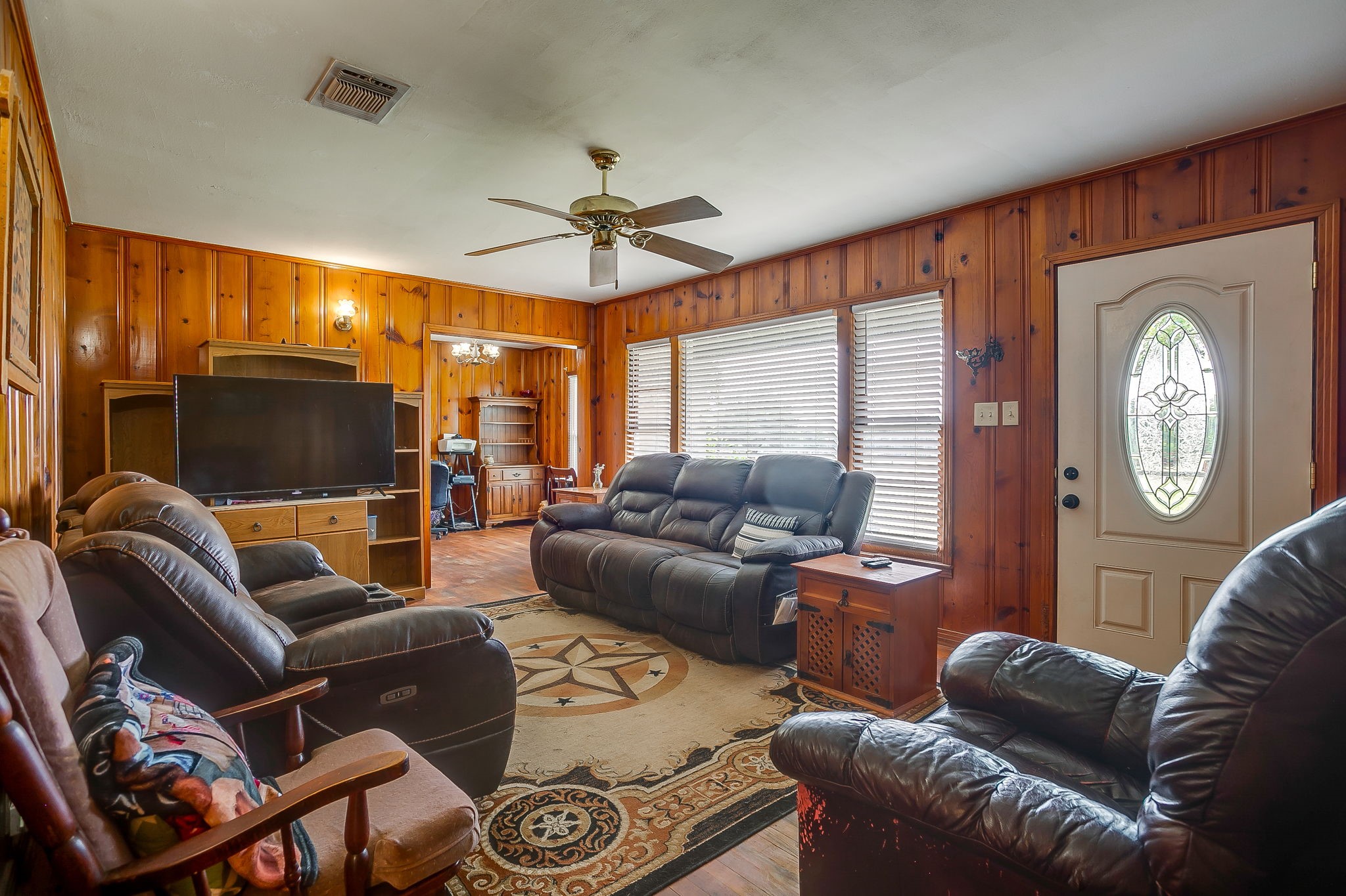 300 S Caddo Street Lipan TX 76462