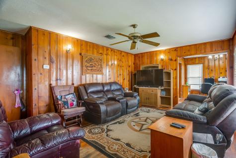 300 S Caddo Street Lipan TX 76462