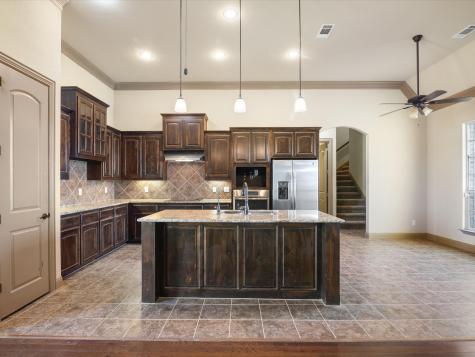 105 Timothy Lane Decatur TX 76234