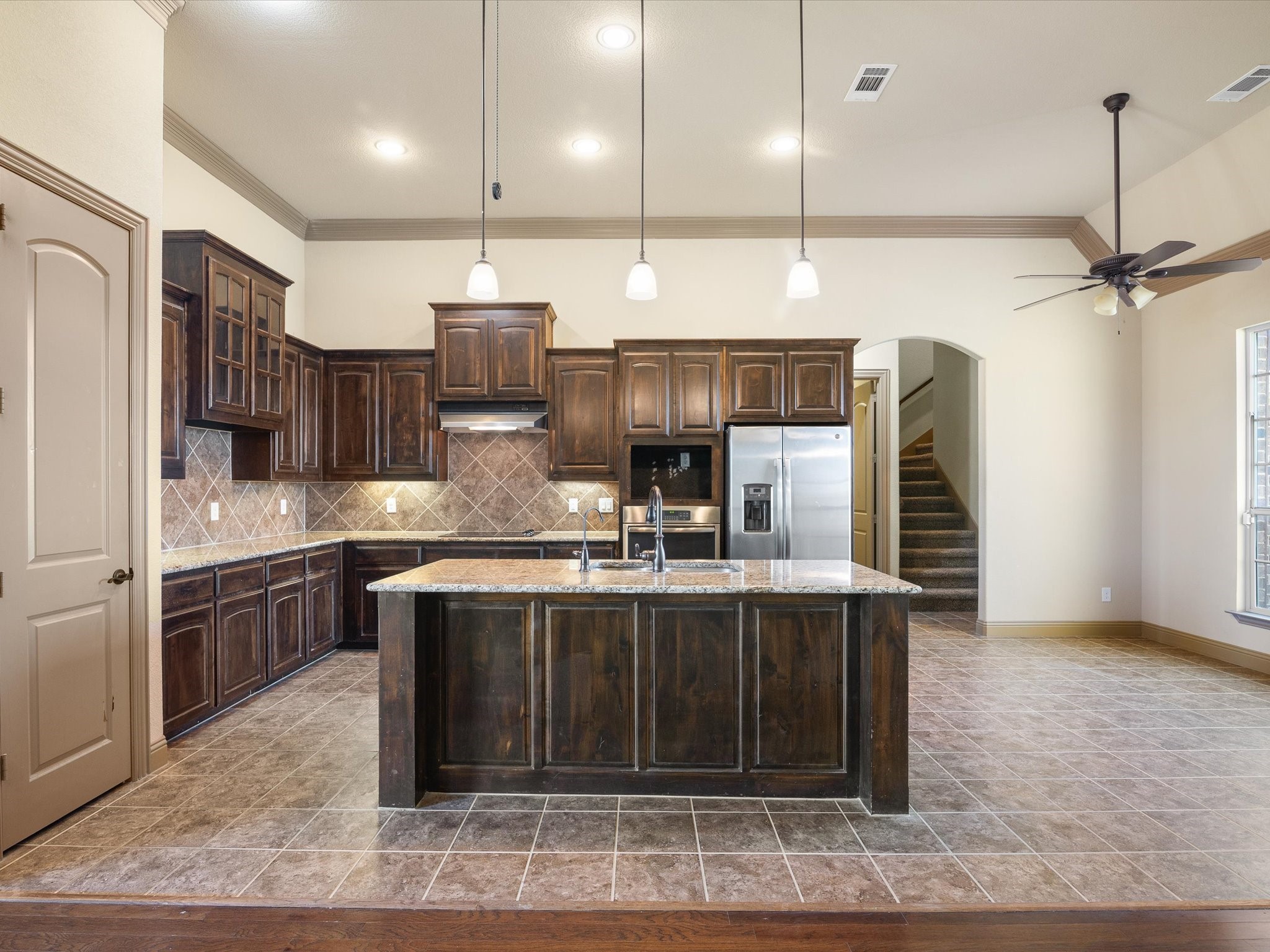105 Timothy Lane Decatur TX 76234