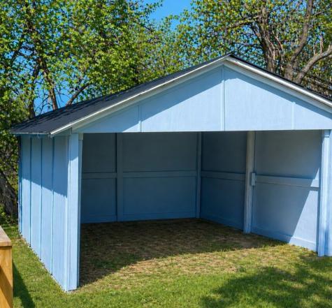 319 E Main Street Ranger TX 76470