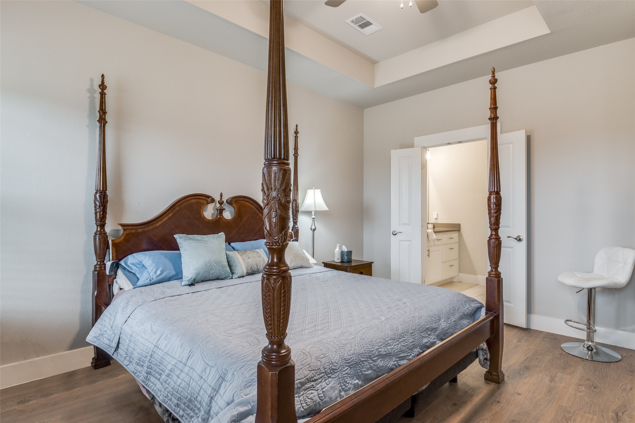 818 Cordoba Lane Rockwall TX 75087