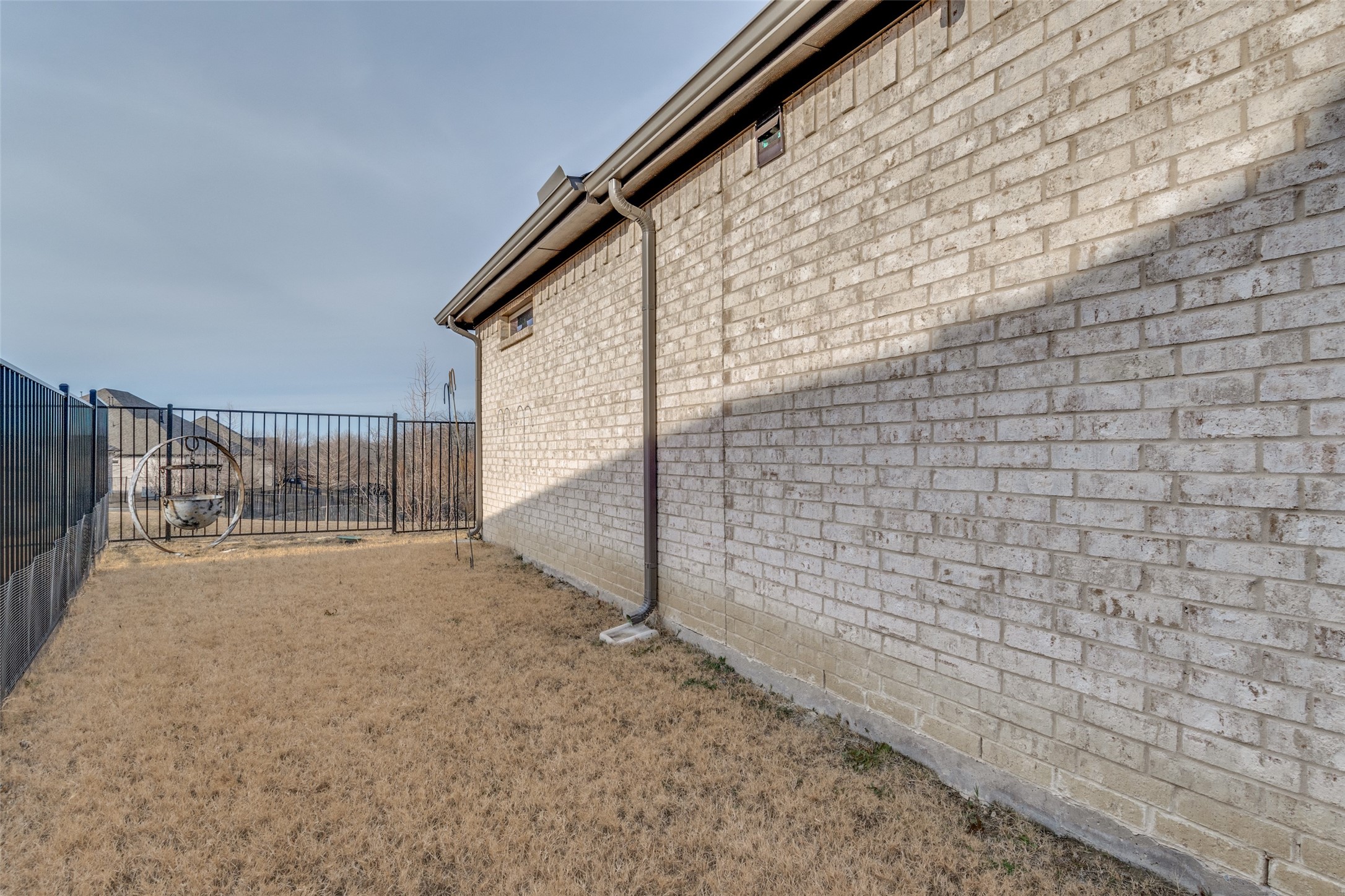 818 Cordoba Lane Rockwall TX 75087