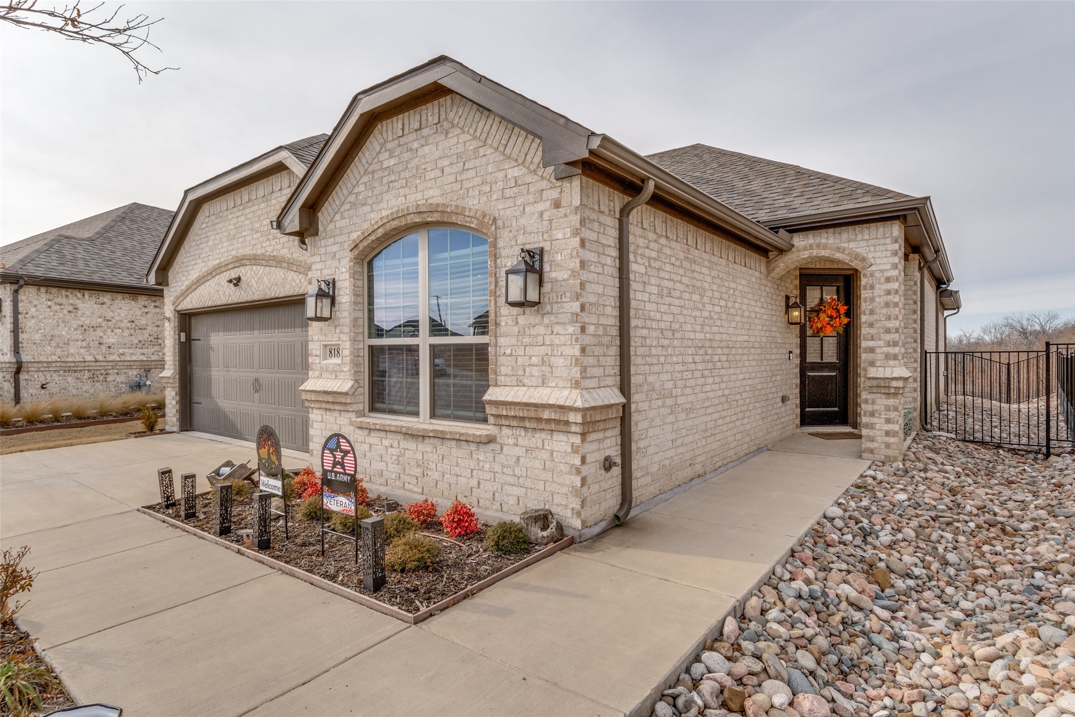 818 Cordoba Lane Rockwall TX 75087