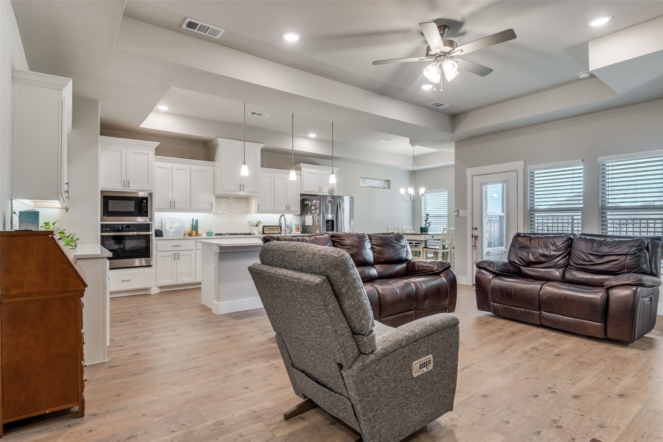 818 Cordoba Lane Rockwall TX 75087