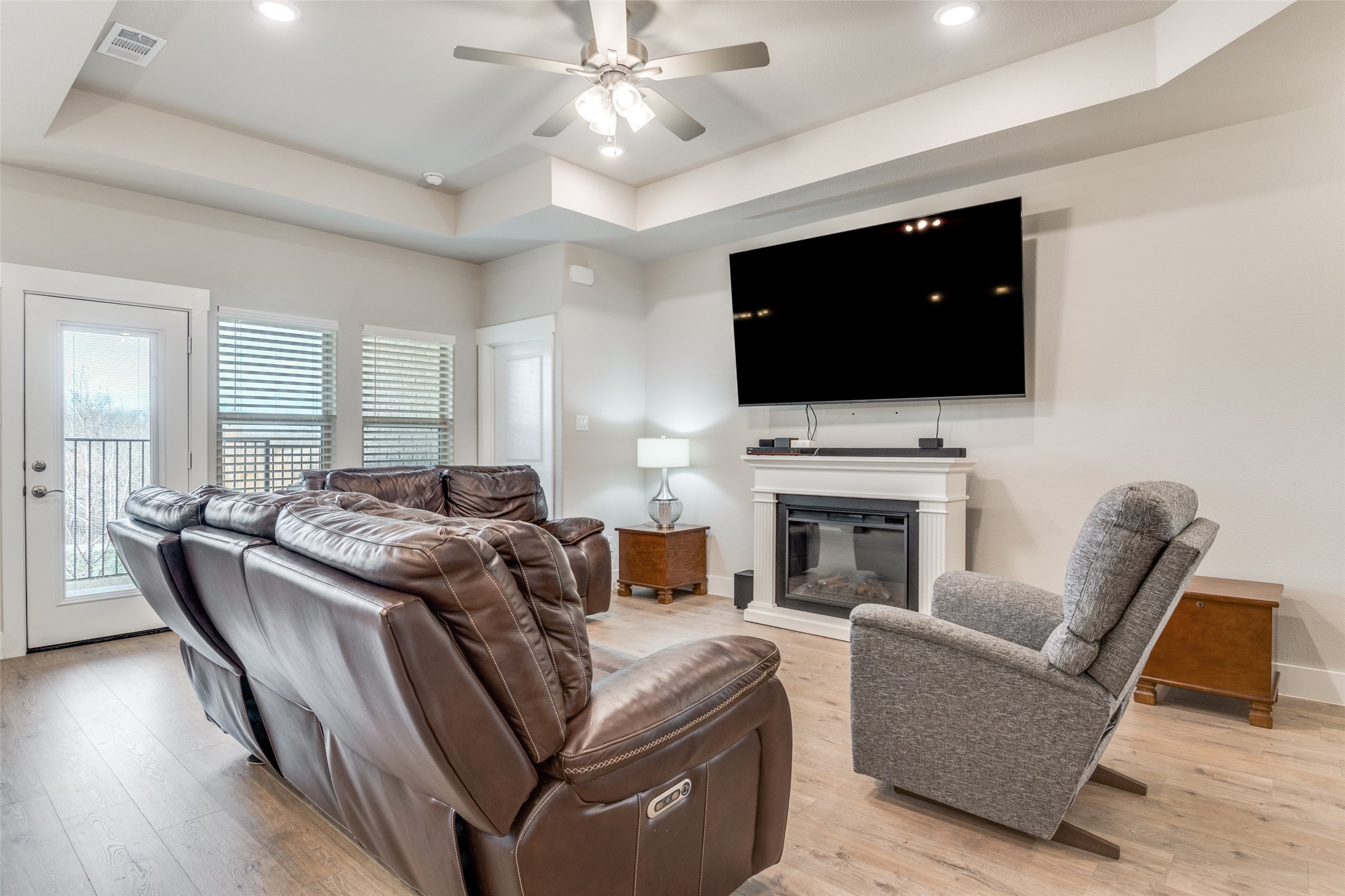 818 Cordoba Lane Rockwall TX 75087