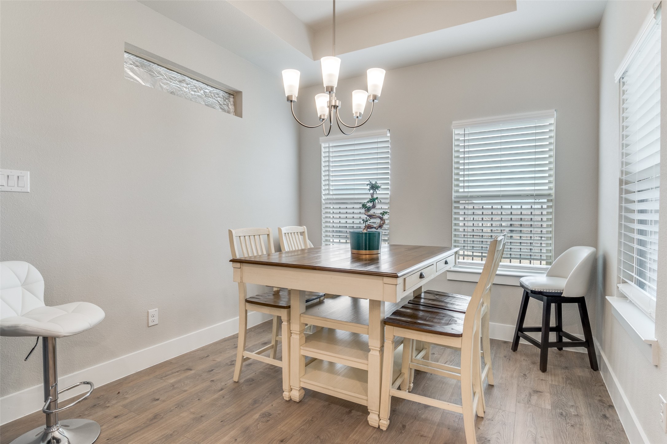 818 Cordoba Lane Rockwall TX 75087