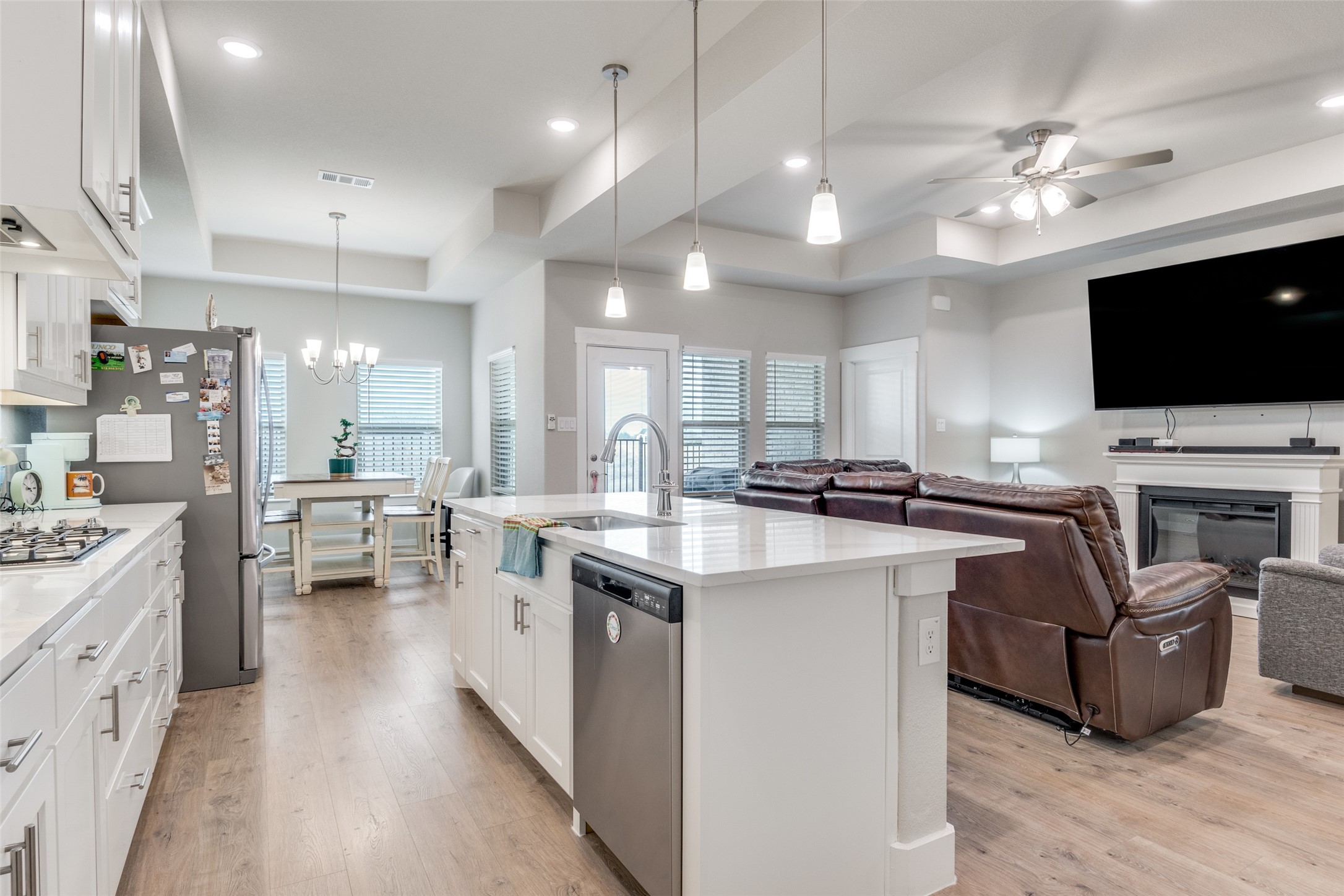 818 Cordoba Lane Rockwall TX 75087