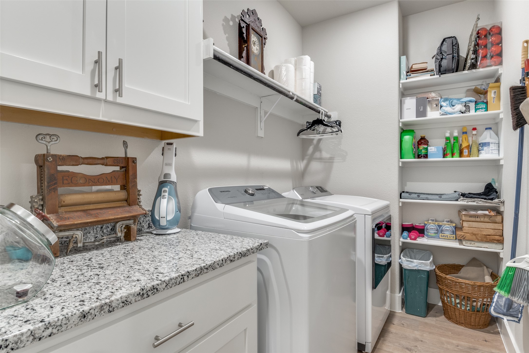 818 Cordoba Lane Rockwall TX 75087