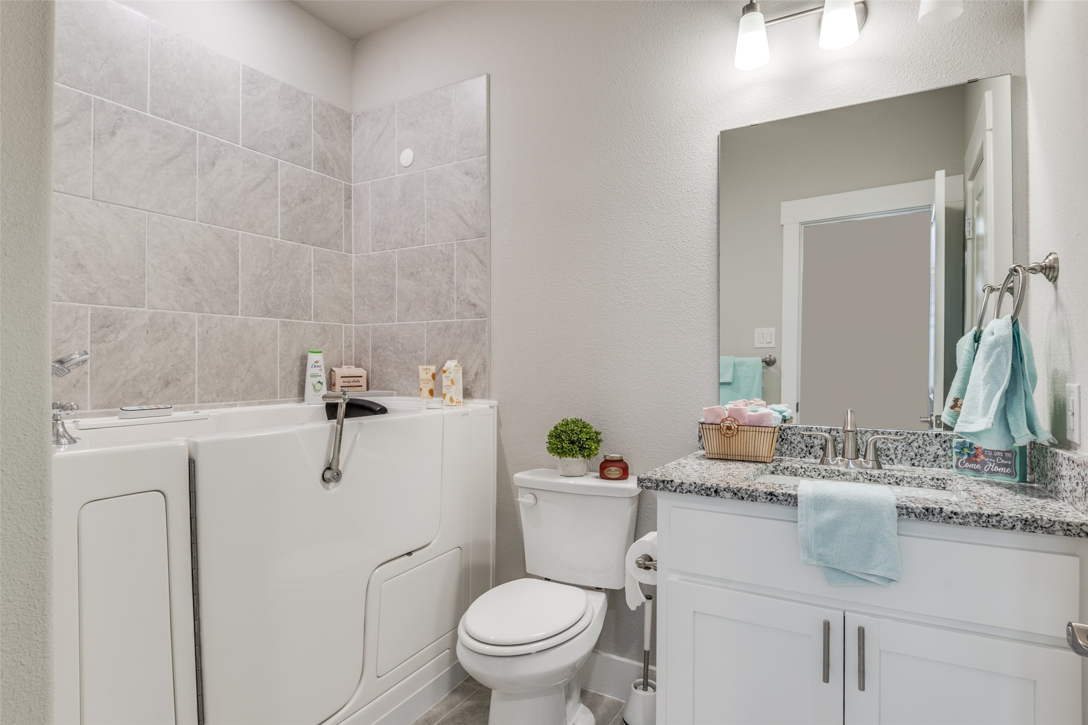 818 Cordoba Lane Rockwall TX 75087