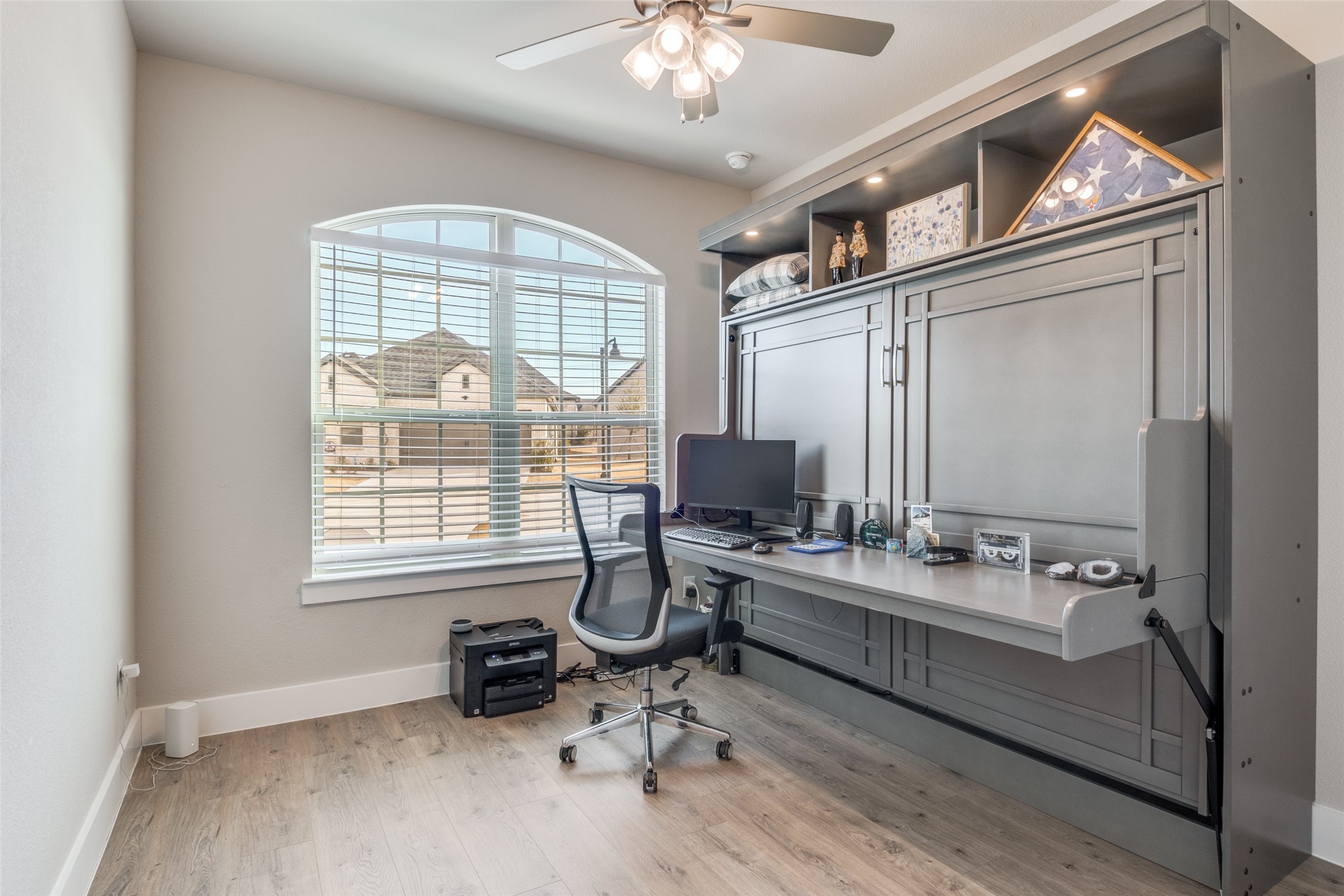 818 Cordoba Lane Rockwall TX 75087