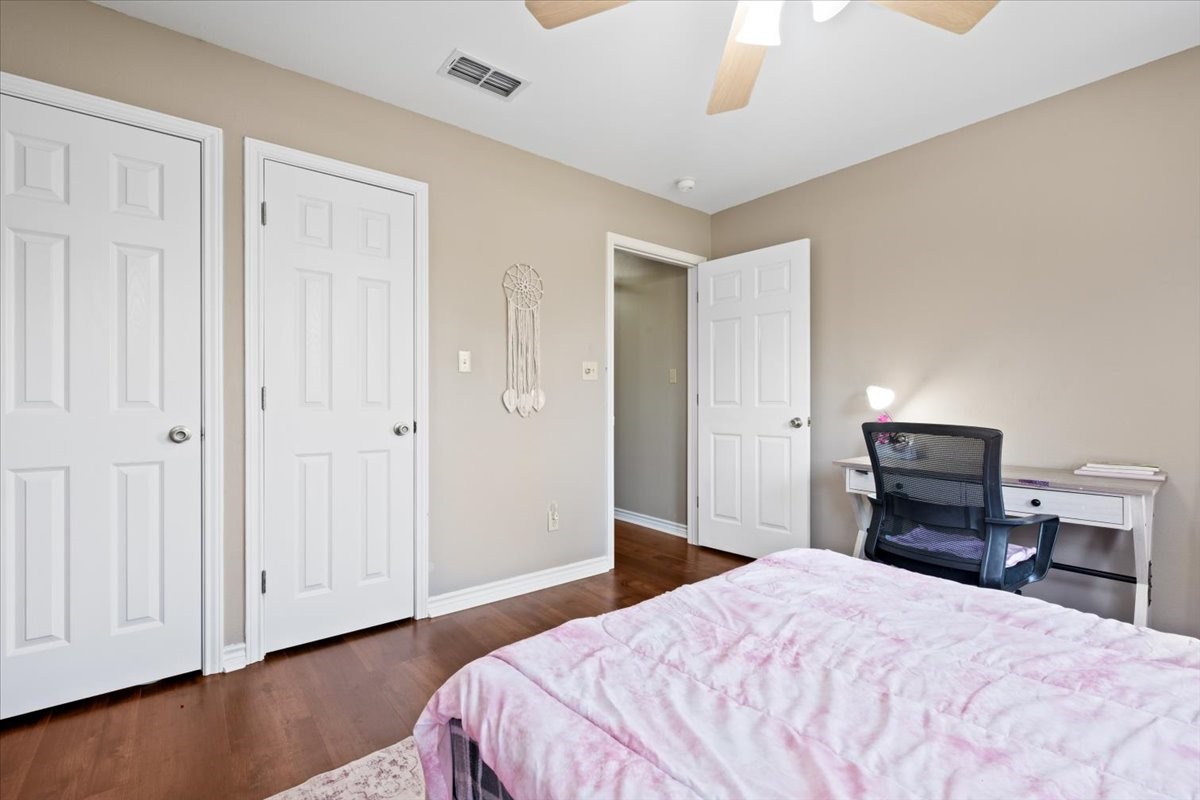 719 Private Road 897 Stephenville TX 76401