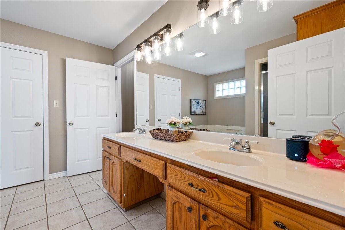719 Private Road 897 Stephenville TX 76401