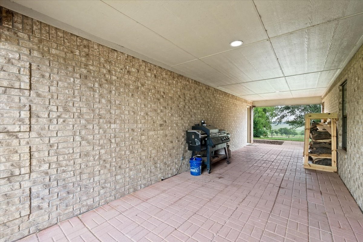 719 Private Road 897 Stephenville TX 76401