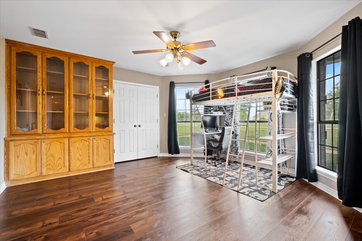 719 Private Road 897 Stephenville TX 76401
