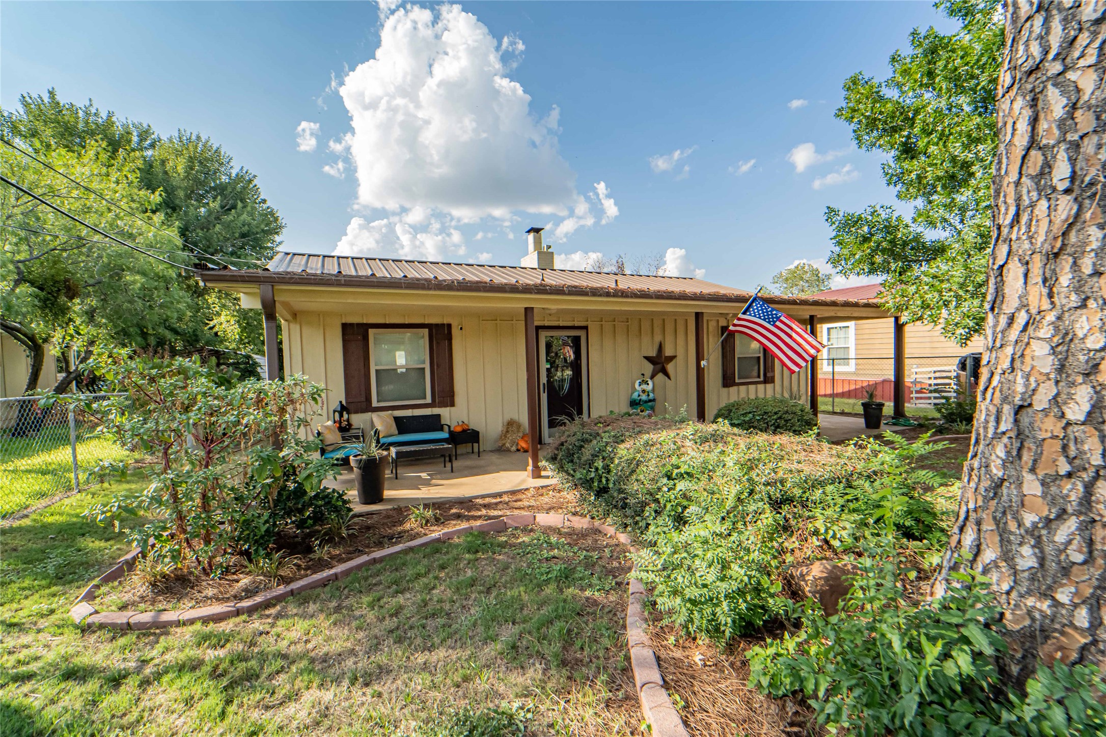 4353 County Road 201 Breckenridge TX 76424