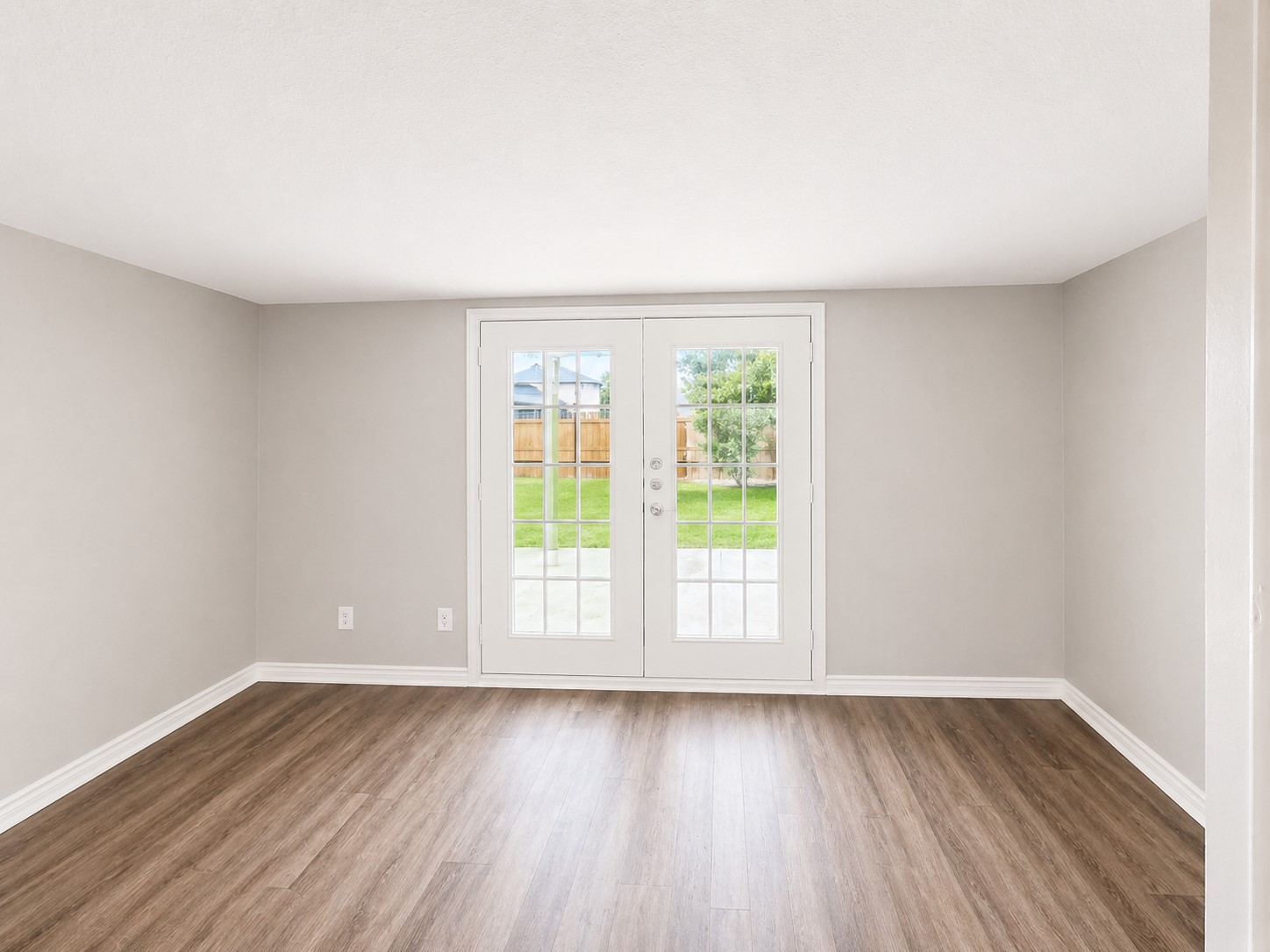 1038 Fairview Court Mesquite TX 75181
