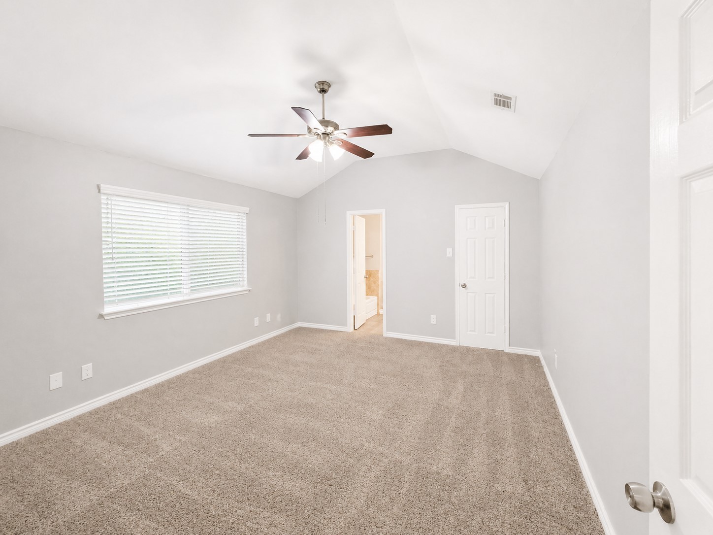 1038 Fairview Court Mesquite TX 75181