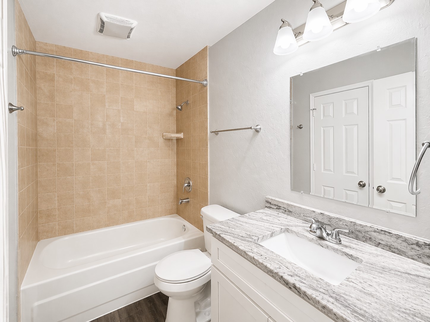 1038 Fairview Court Mesquite TX 75181