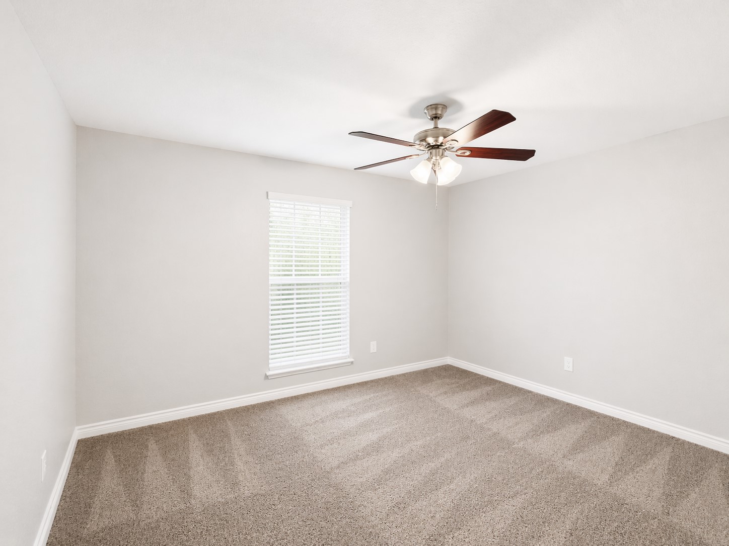 1038 Fairview Court Mesquite TX 75181