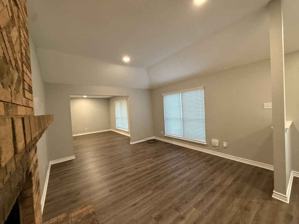 1038 Fairview Court Mesquite TX 75181