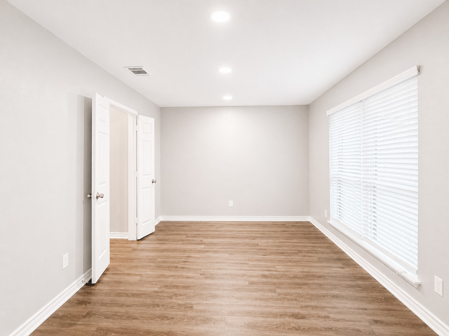 1038 Fairview Court Mesquite TX 75181
