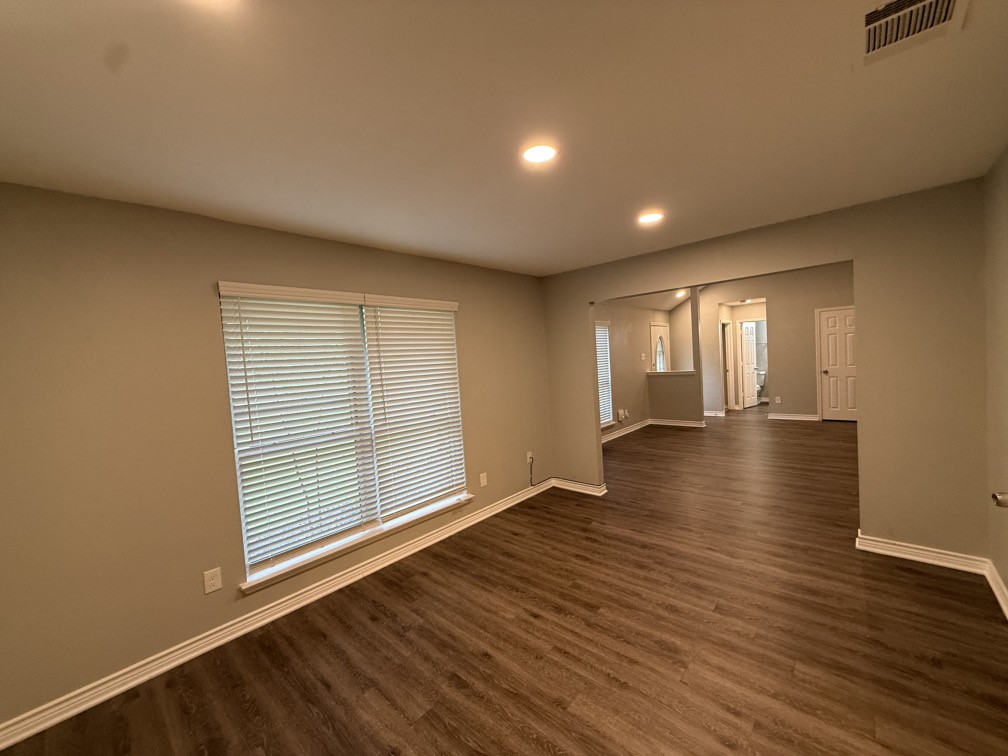 1038 Fairview Court Mesquite TX 75181