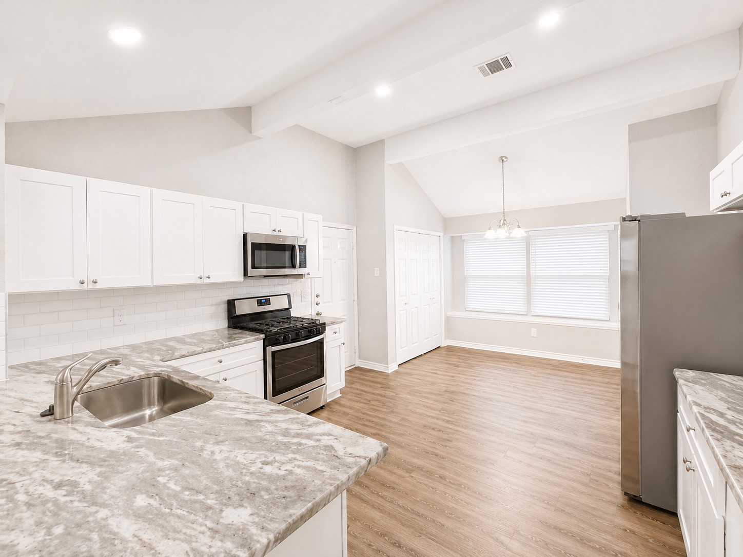 1038 Fairview Court Mesquite TX 75181