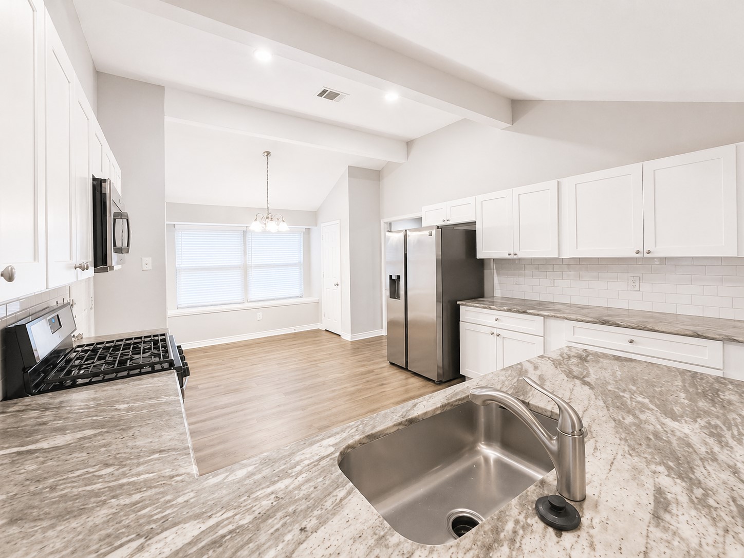 1038 Fairview Court Mesquite TX 75181