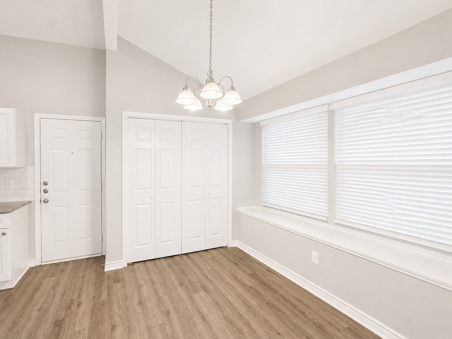 1038 Fairview Court Mesquite TX 75181