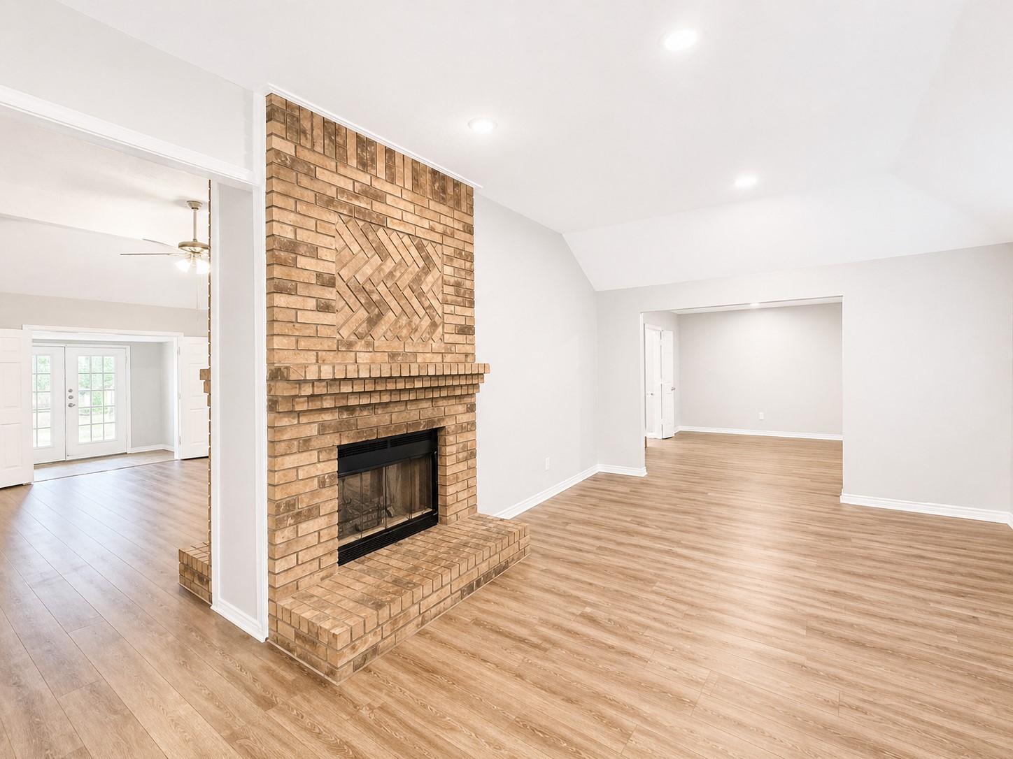 1038 Fairview Court Mesquite TX 75181