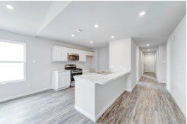 311 Maxine Court Milford TX 76670