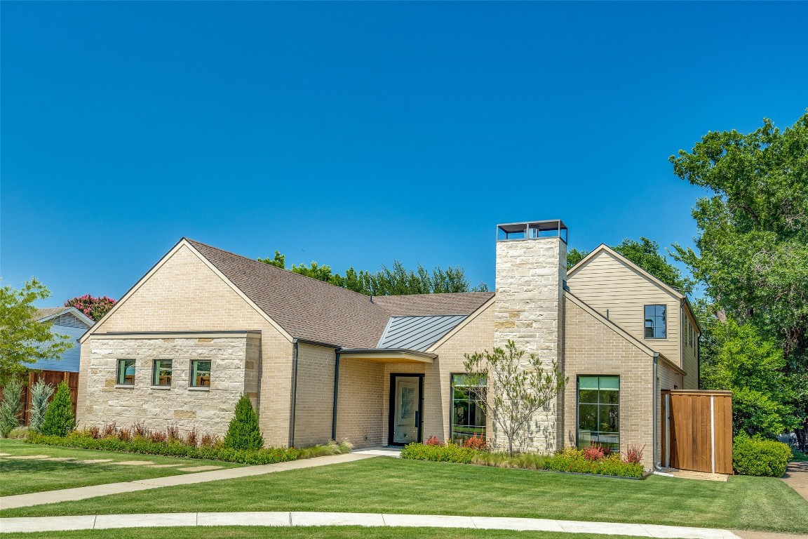 10510 Les Jardins Drive Dallas TX 75229