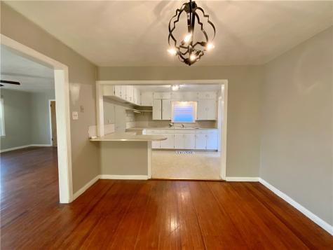 813 W State Street Groesbeck TX 76642