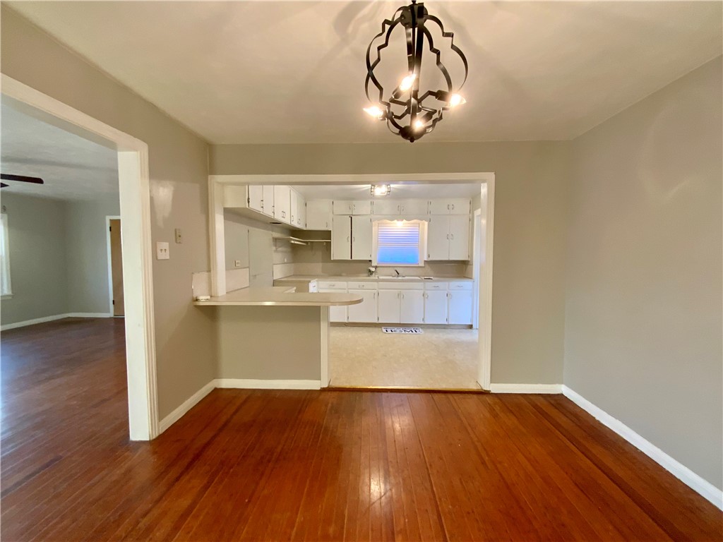 813 W State Street Groesbeck TX 76642