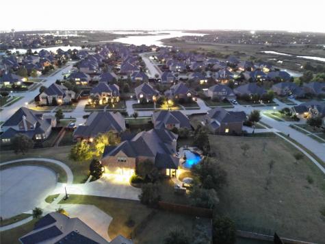 6066 Tallow Lane Frisco TX 75036